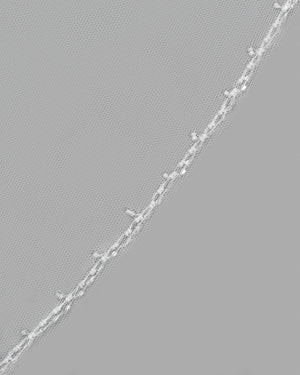 Mb Accesories-7LV02
