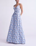 Rosa Clara Rosa Clara Cocktail 7T104