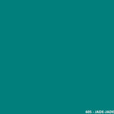 Jade Cocktail Dress