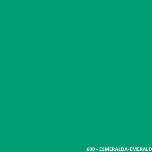 Emerald Cocktail Dress
