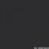 7U284-Na/Black