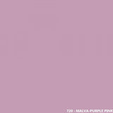 7U284-Purple Pink
