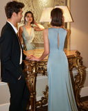 Dani'S Party-88112