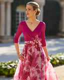 Couture Club-8G1A8