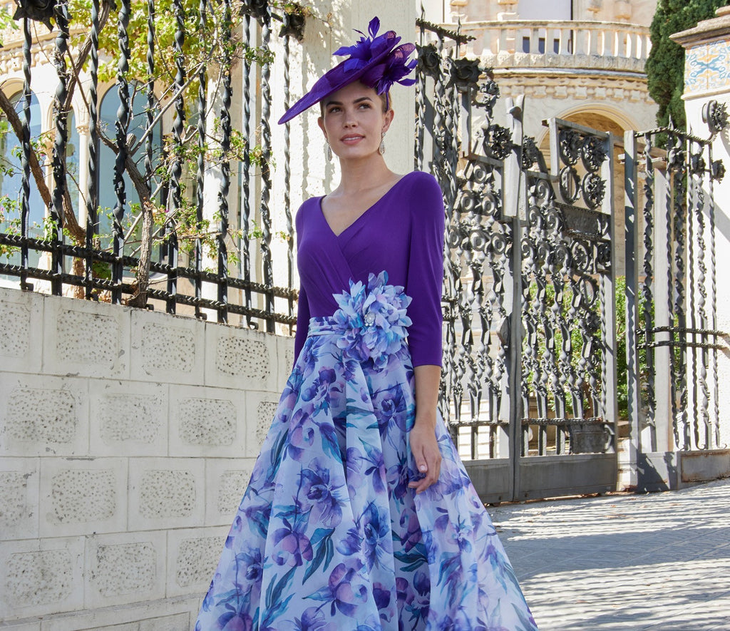 Couture Club-8G1A8
