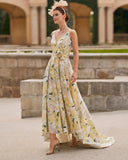 Couture Club-8G1F2