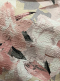 Couture Club-8G1F2