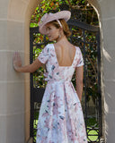 Couture Club-8G1F8