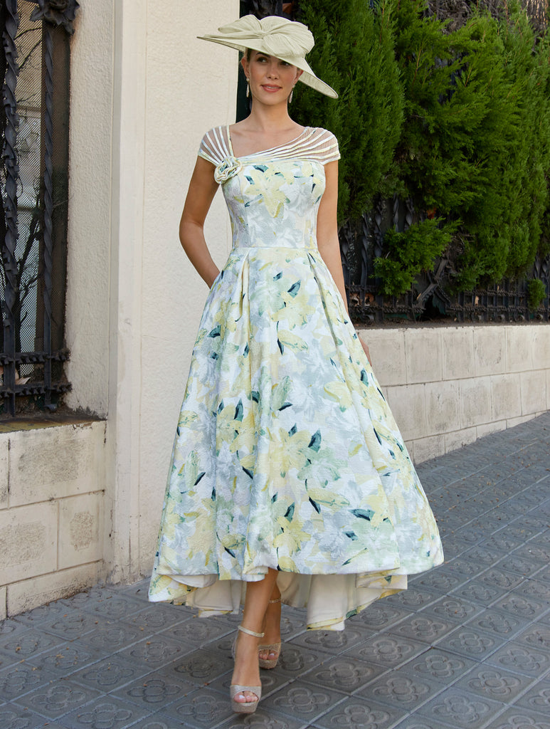 Couture Club-8G1F9