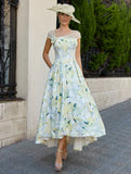 Couture Club-8G1F9