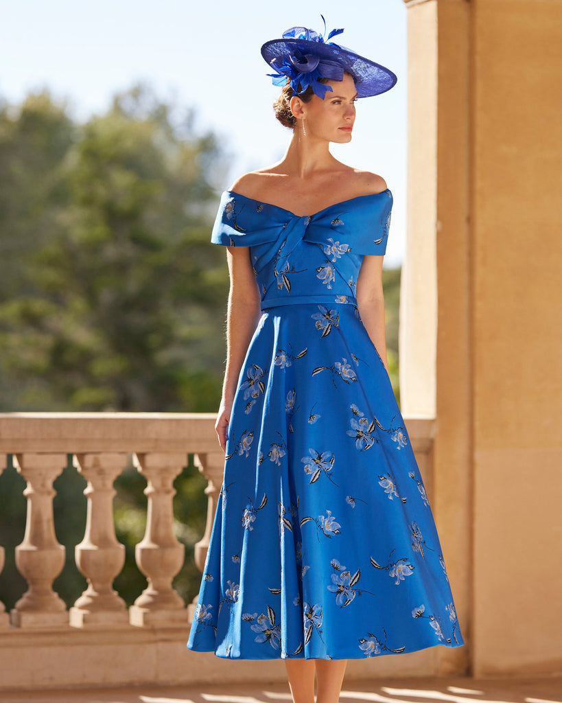 Couture Club-8G1H1