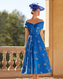Couture Club-8G1H1