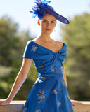 Couture Club-8G1H1