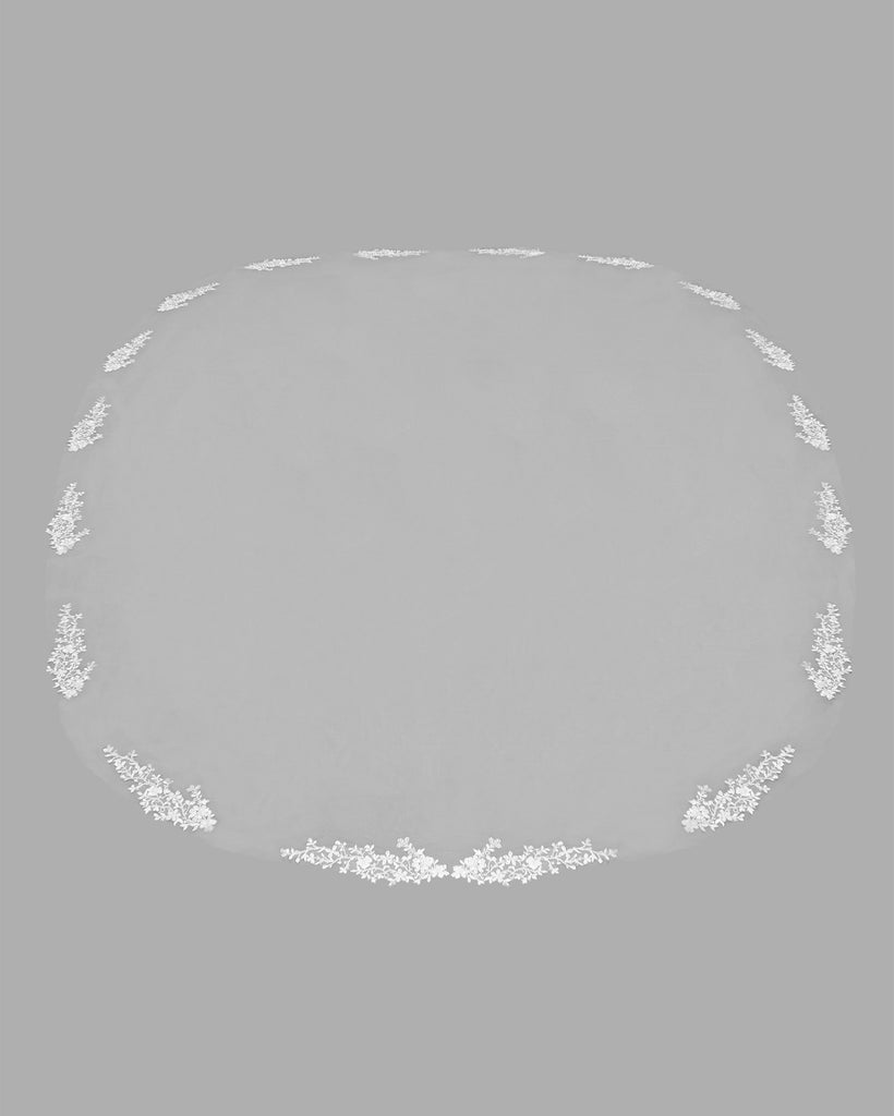 Mb Accesories-8LV77
