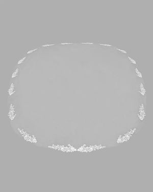 Mb Accesories-8LV77