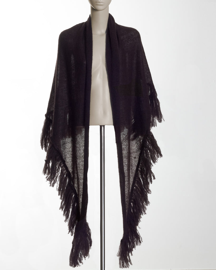 Mb Accesories-8QS06