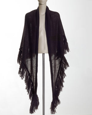 Mb Accesories-8QS06
