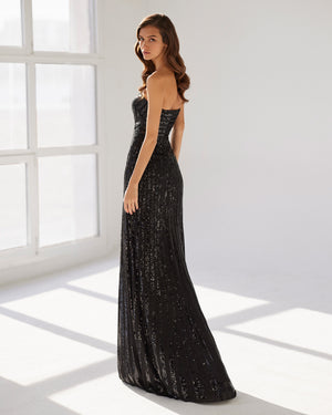 روسا كلارا سهرة - 8T174