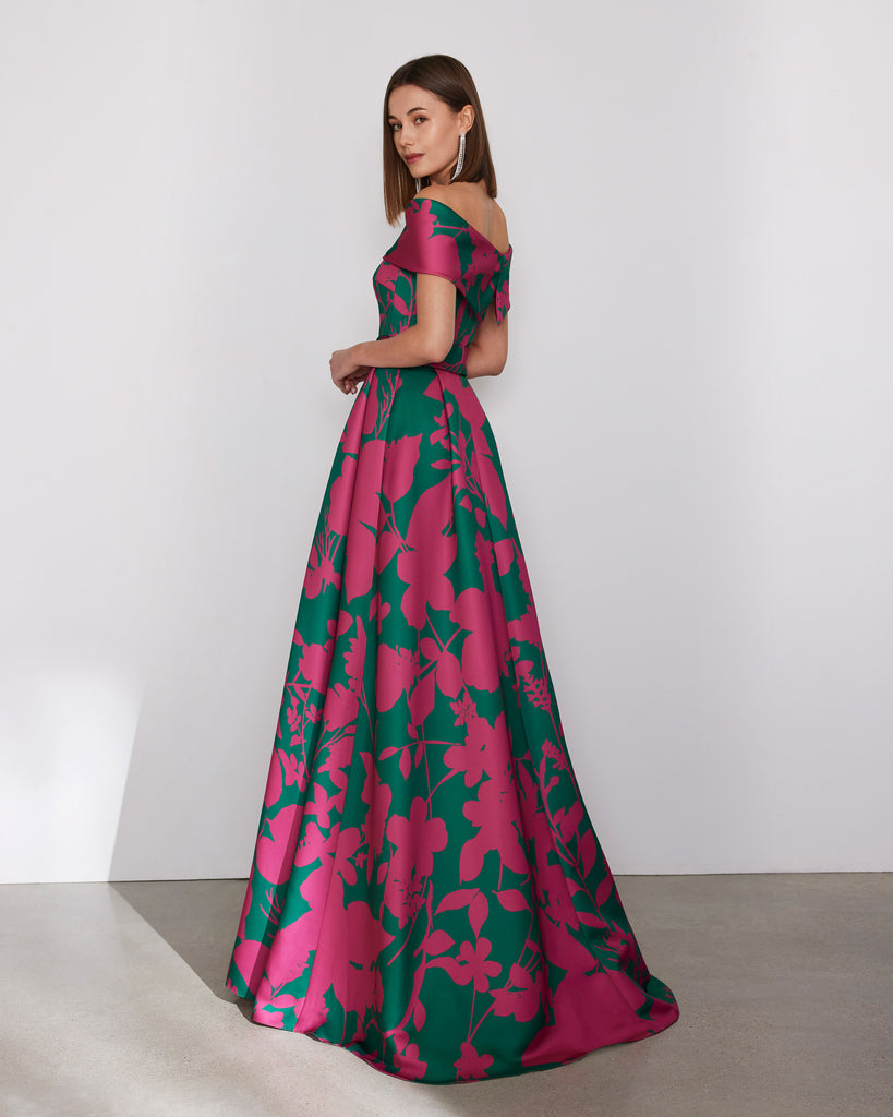 Rosa Clara Cocktail-8T1D1