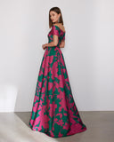 Rosa Clara Cocktail-8T1D1