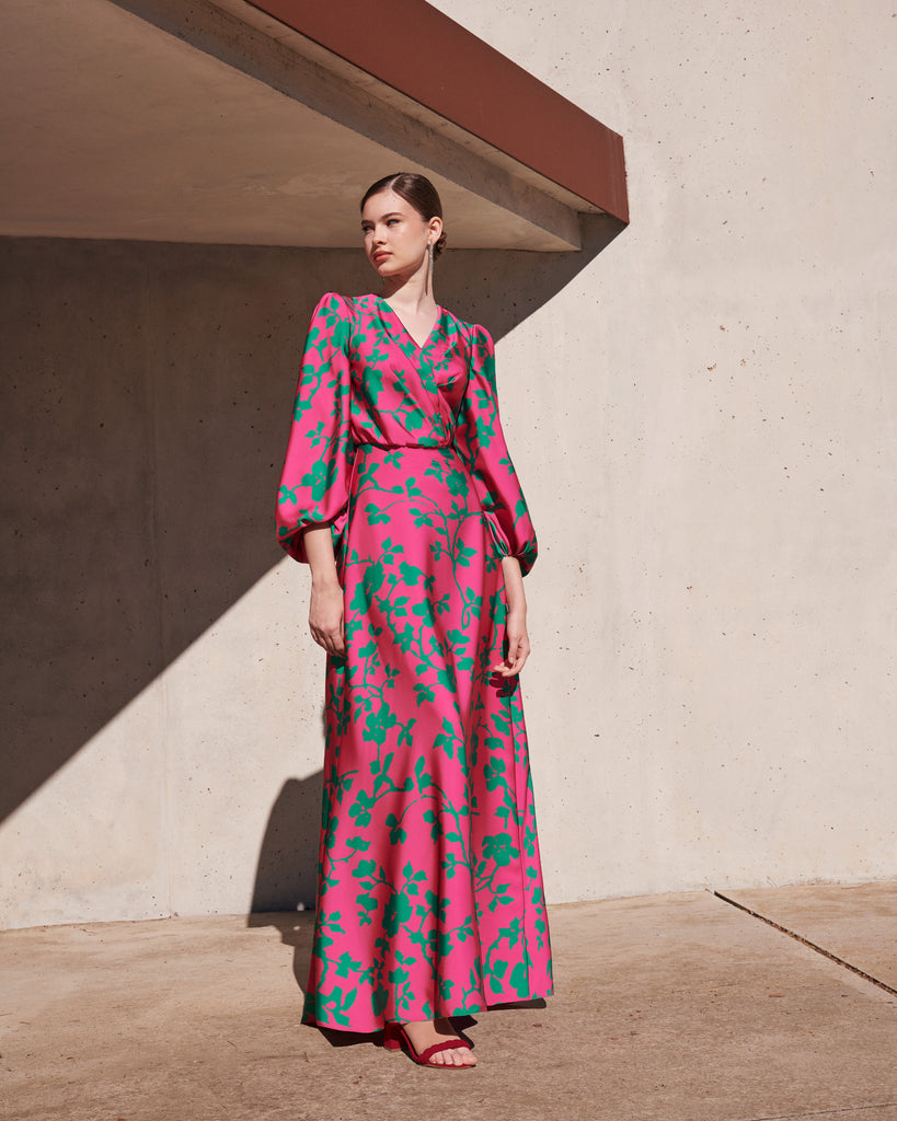 Aire Barcelona-8U157