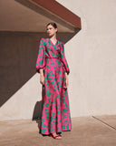 Aire Barcelona-8U157