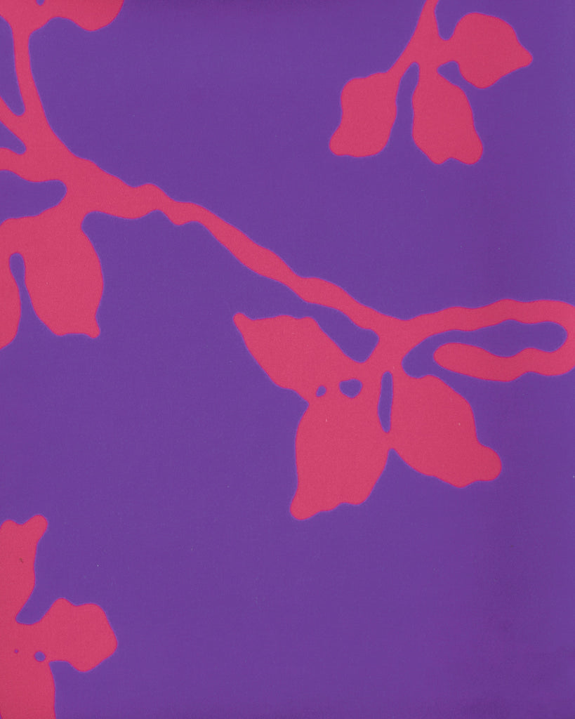 Aire Barcelona-8U158