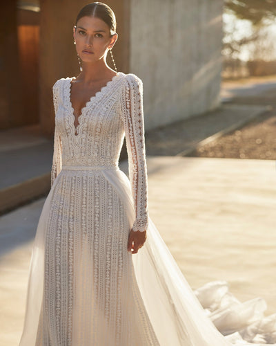 evening dresses shops riyadh Discover the best evening dresses in Riyadh with Gown Store Gowns Store