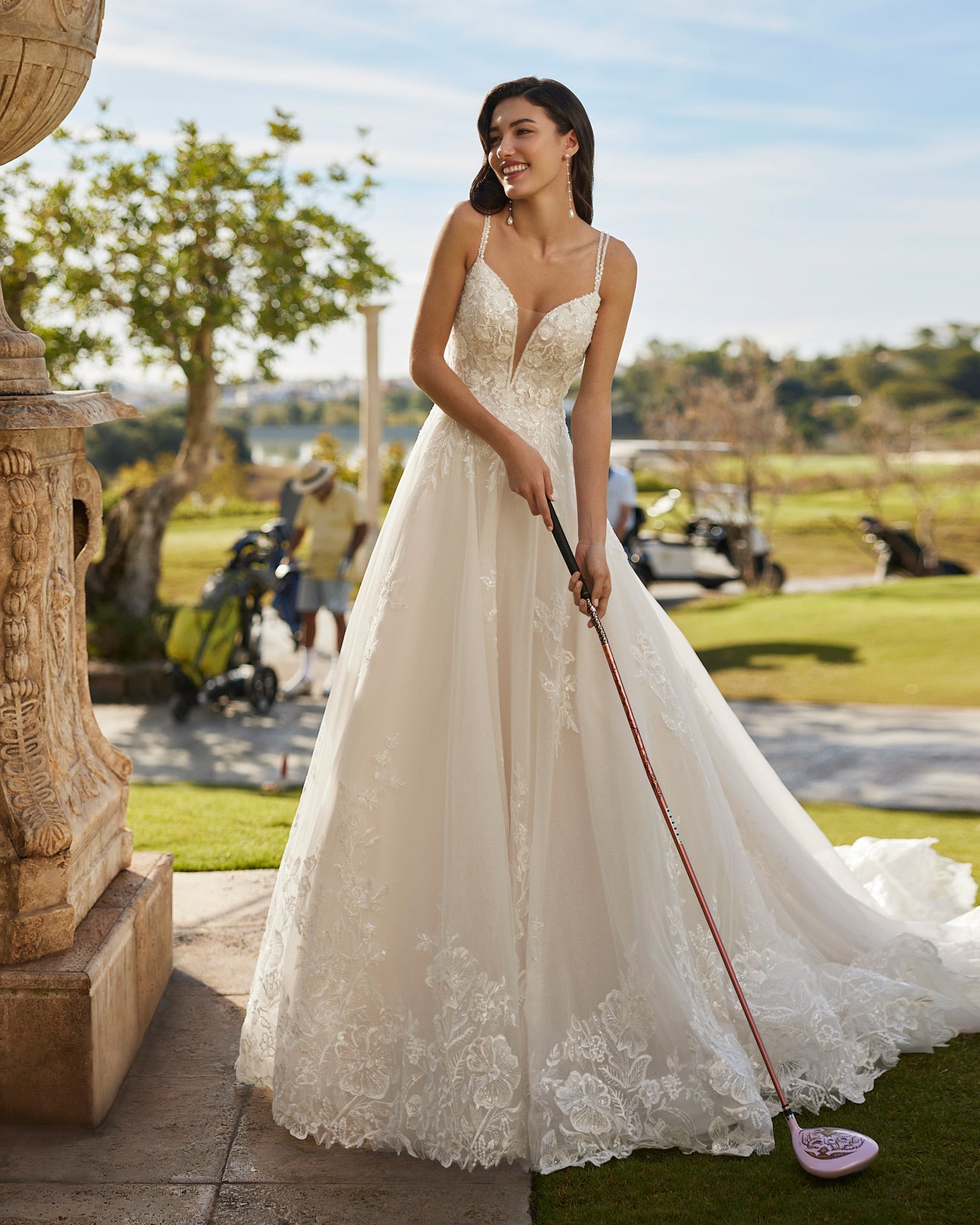 Aire Royale Fullprice