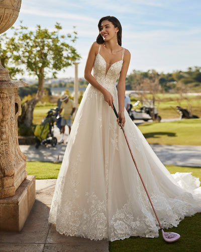 Aire Royale