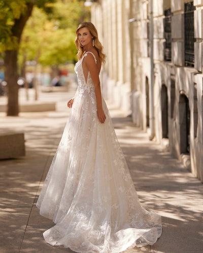Luna Novias