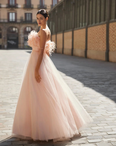 Rosa Clara Cocktail 7T1B6 – Rosa Clara Saudi Arabia