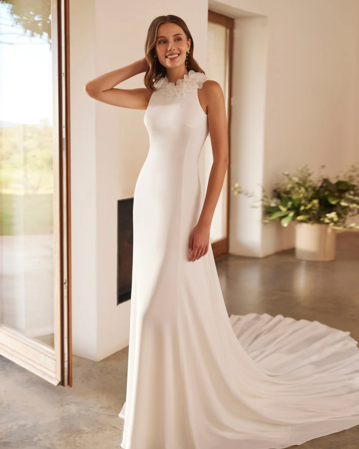 Elegant and Timeless Fashion: Shop Rosa Clara's Collection Rosa Clara Saudi Arabia Elegant and Timeless Fashion: Shop Rosa Clara's Collection Rosa Clara Saudi Arabia