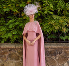 VTG ROSE
