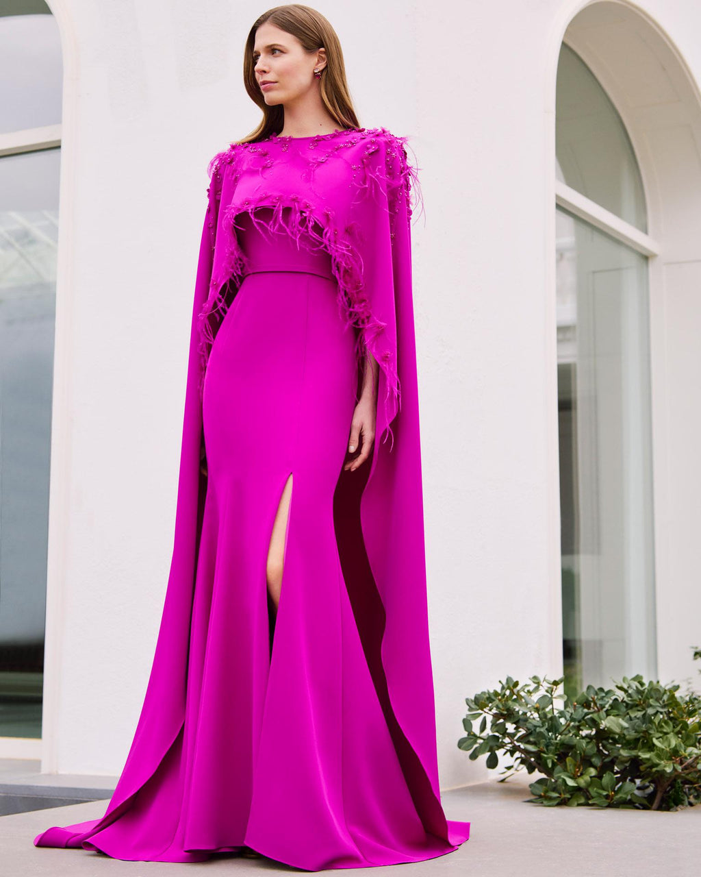 Vib Purple
