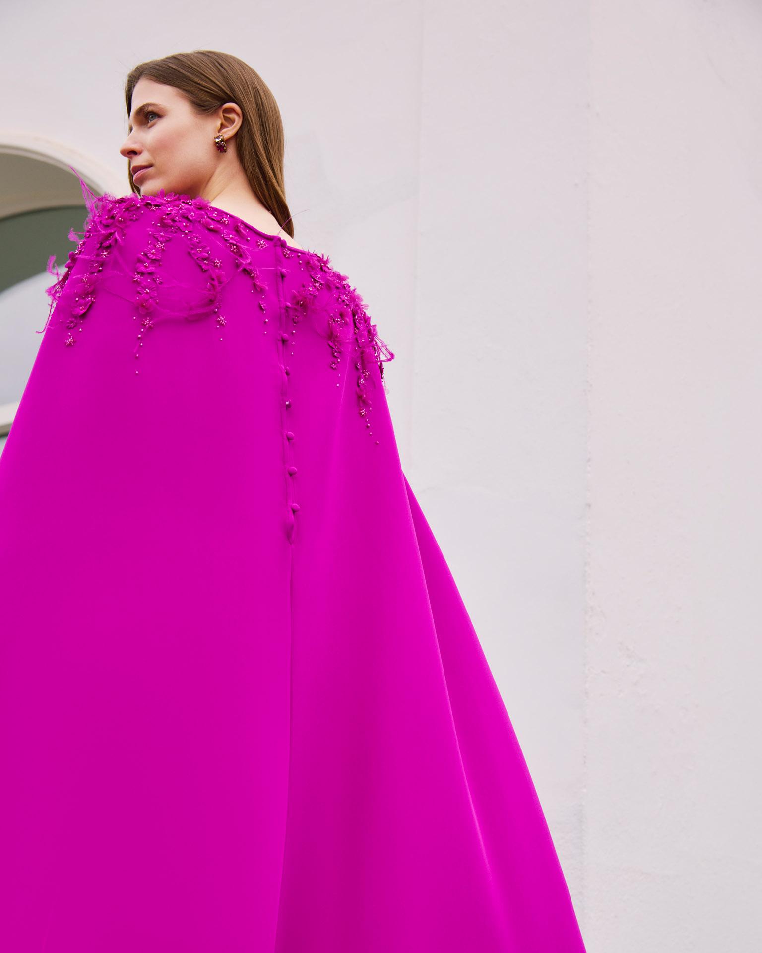 Rosa Clara Couture Club 1G37