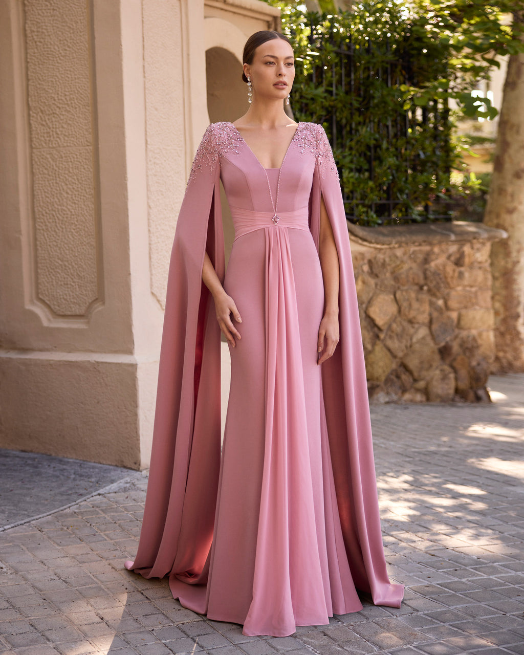 Couture Club 1G38