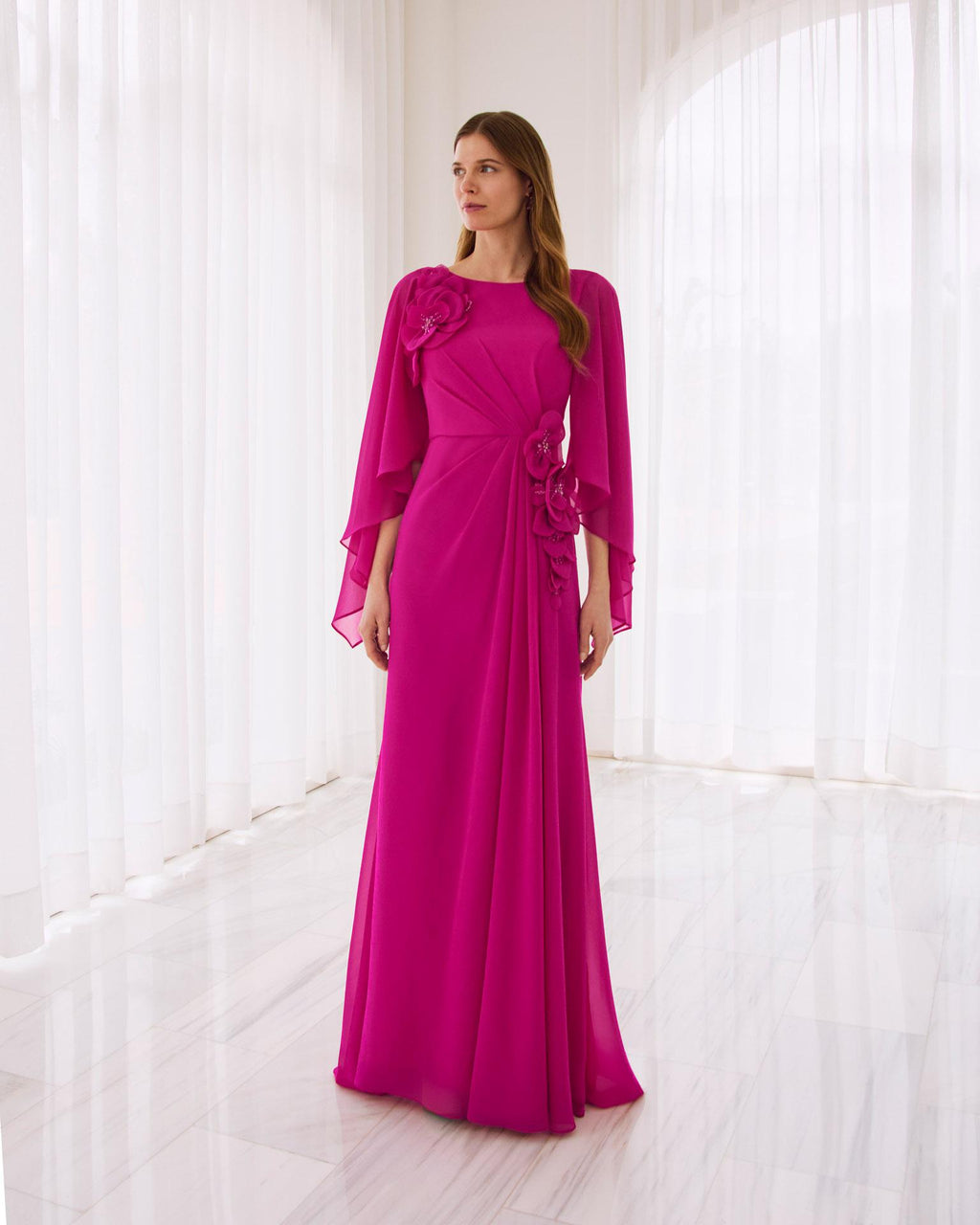 Magenta