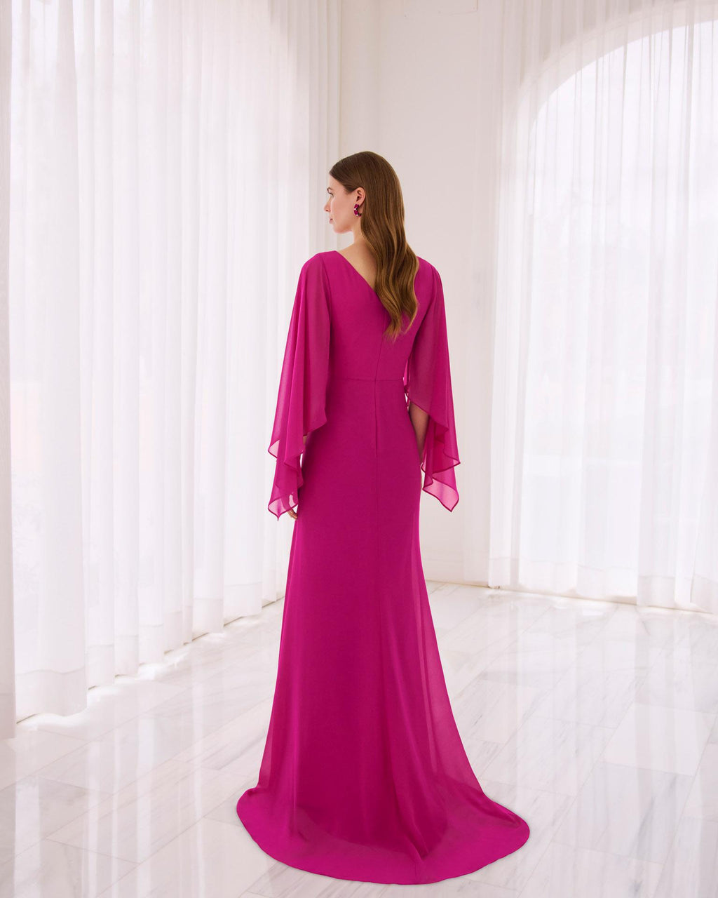 Rosa Clara Couture Club 1G41