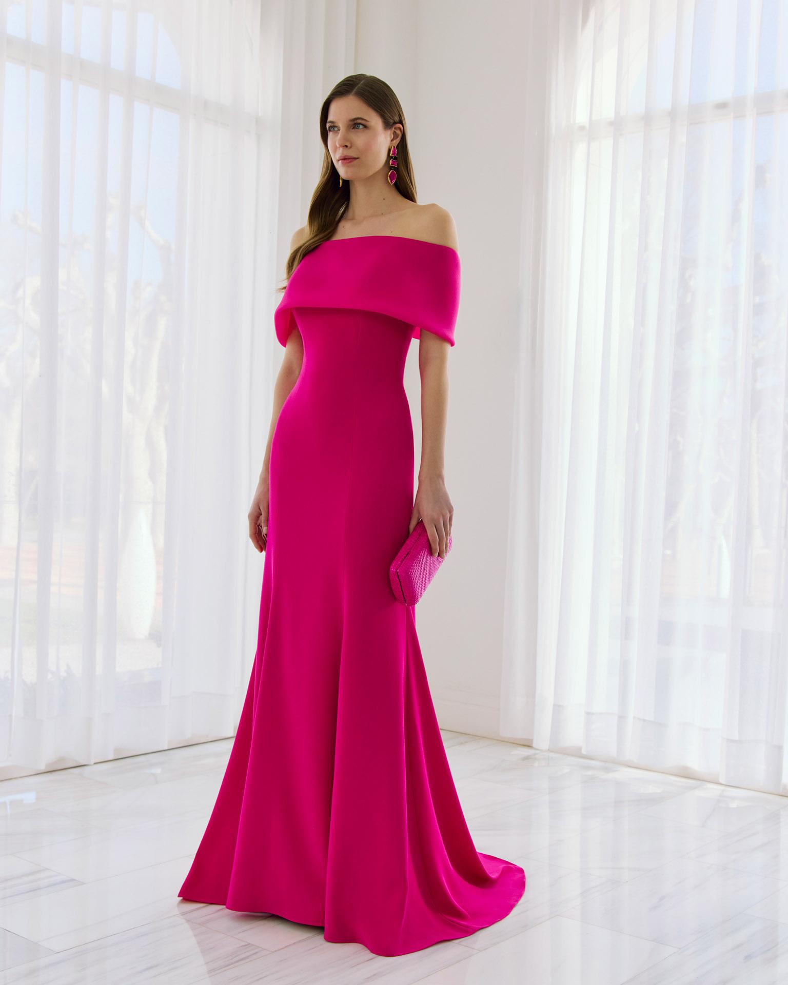 Rosa Clara Couture Club 1G54