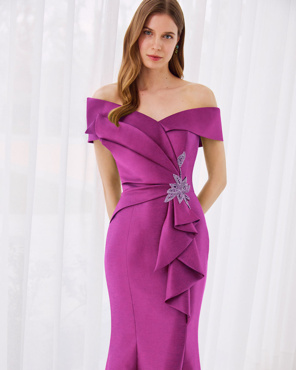 Couture Club 1Gf8