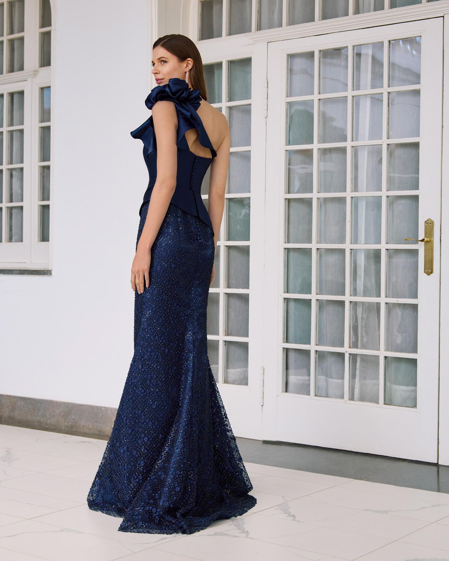 Rosa Clara Couture Club 1Gg4