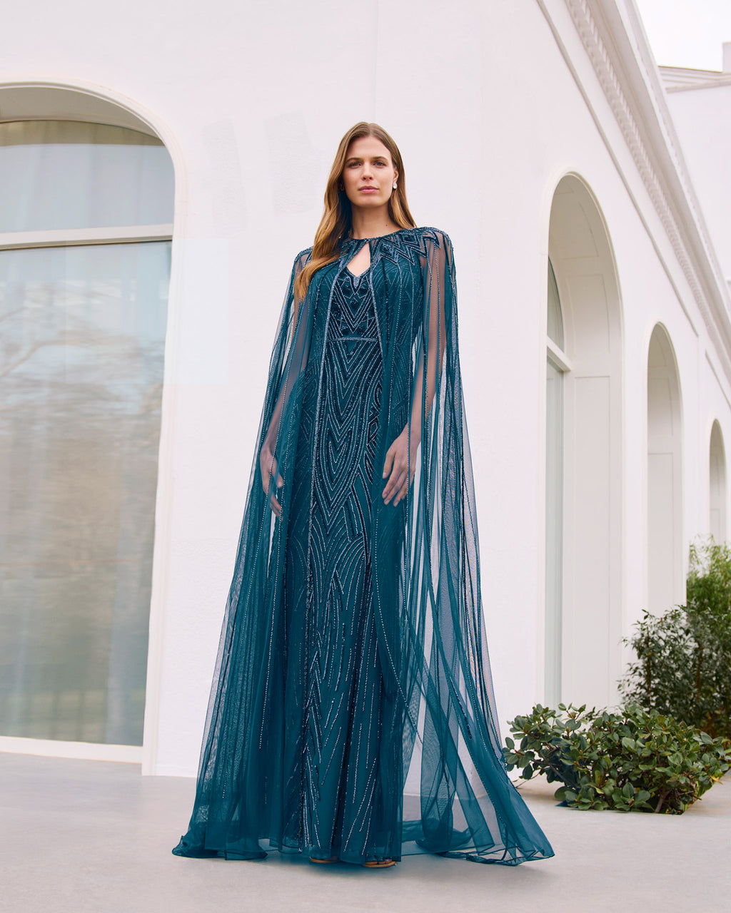 Couture Club 1Gg7