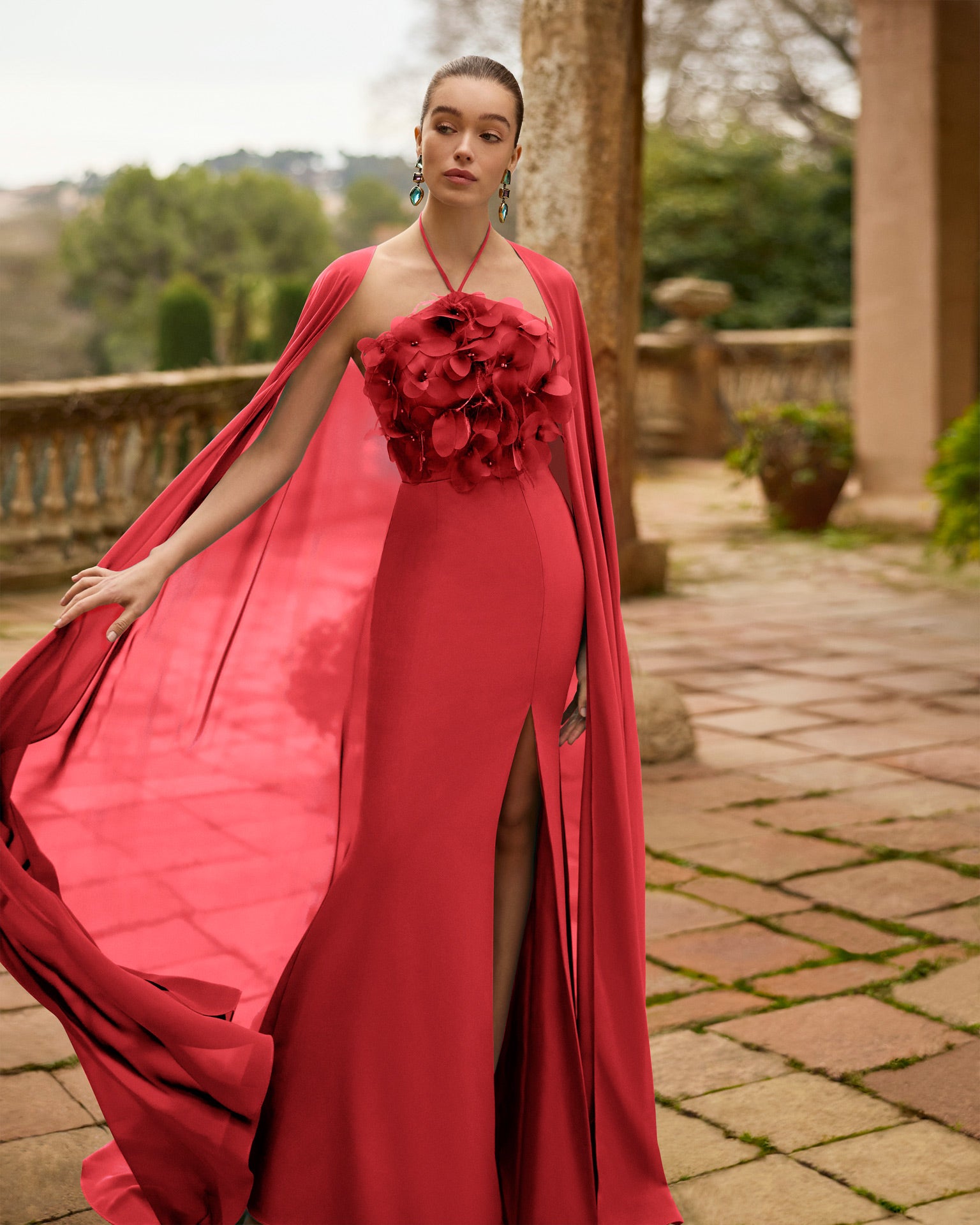 Marfil Barcelona 1J05