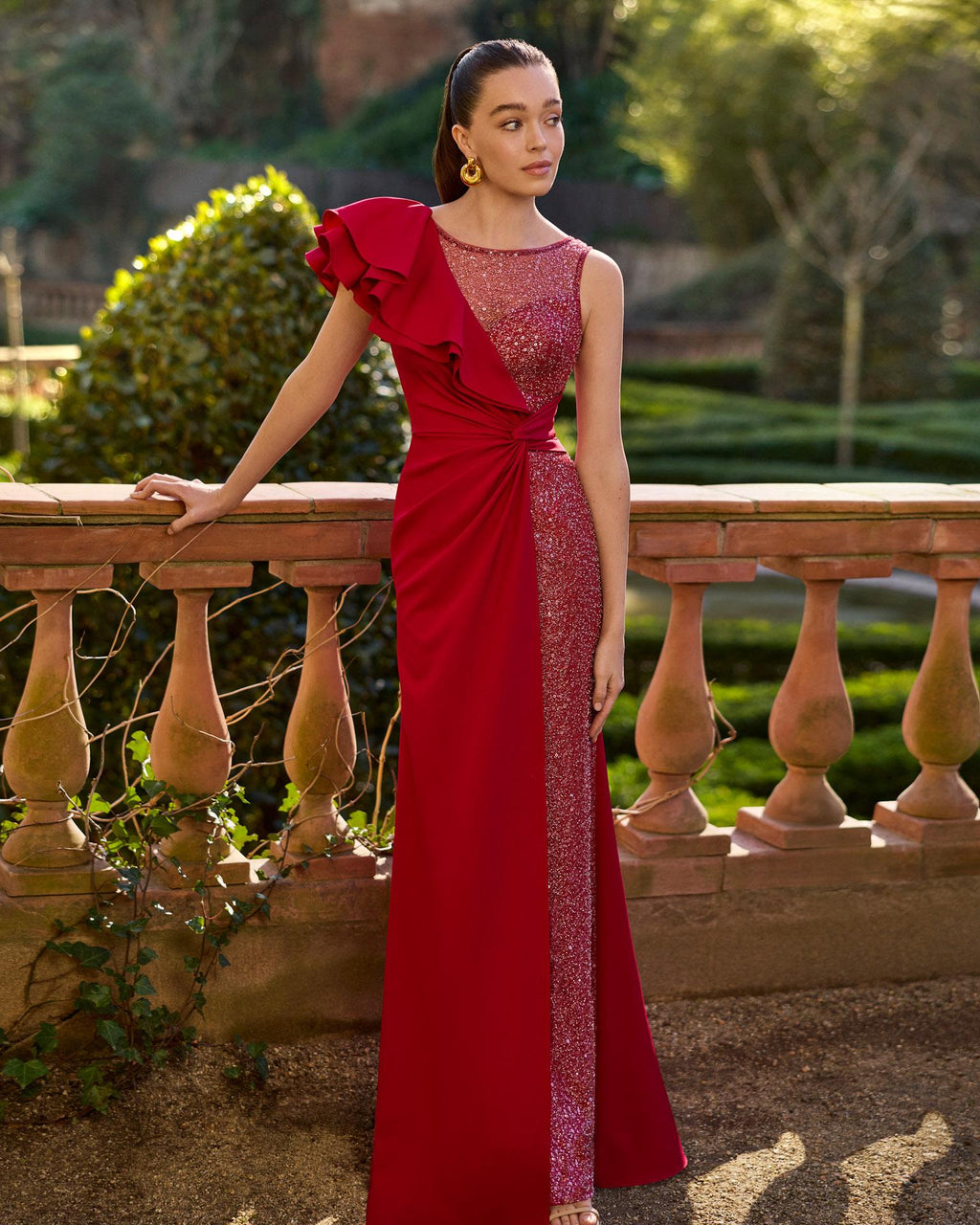 Cerise