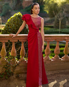 CERISE