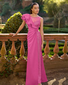 FUCHSIA