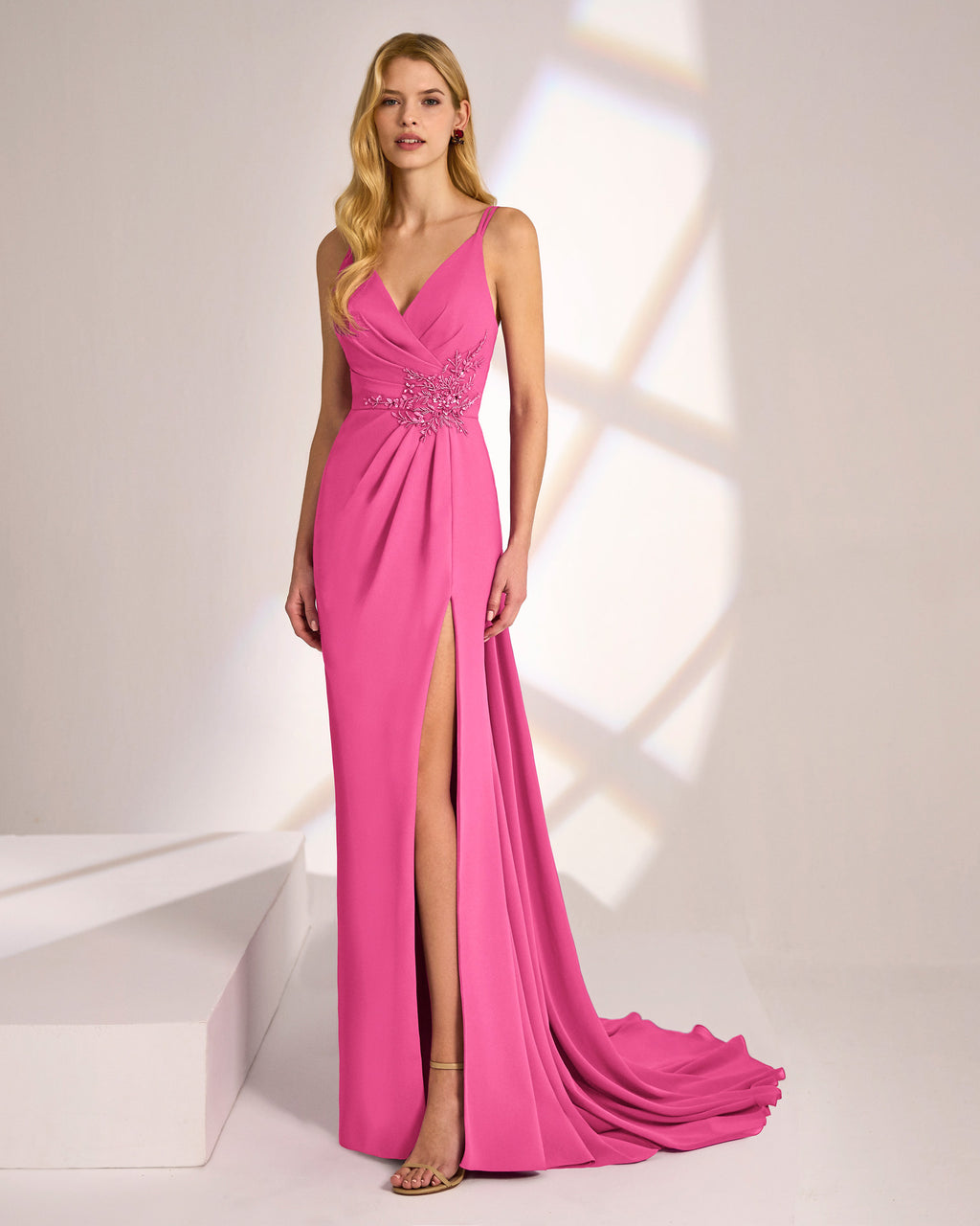 Marfil Barcelona 1J25