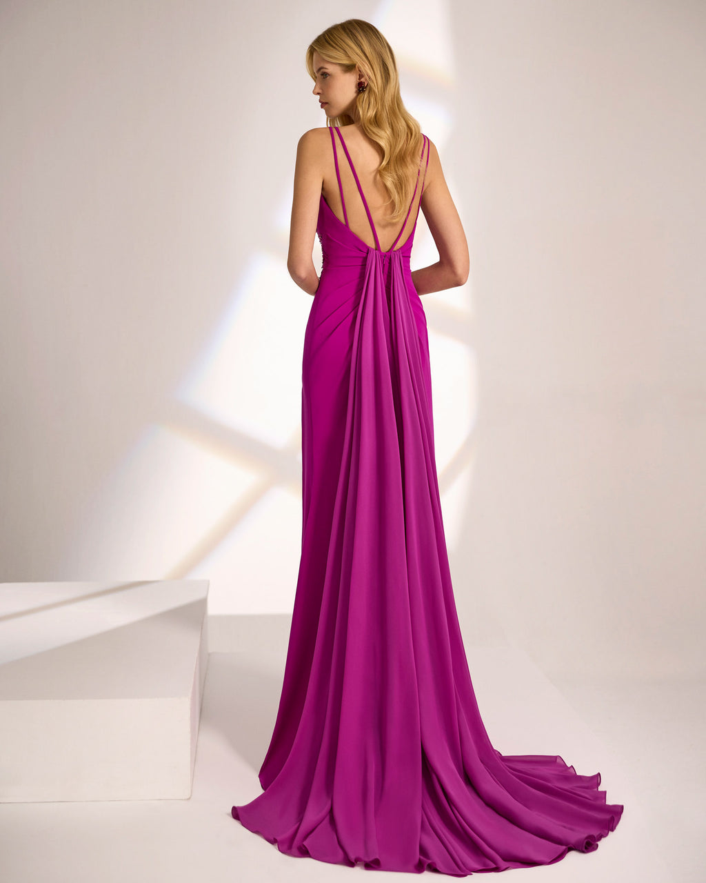 Marfil Barcelona 1J25