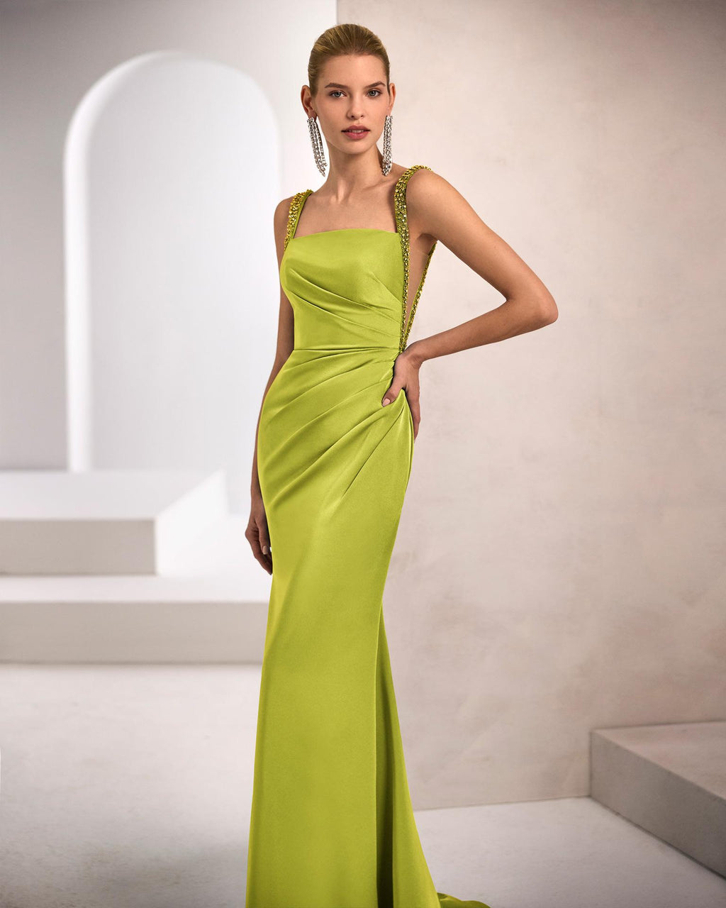 Pistachio